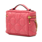 sc:https://storage.googleapis.com/luxclusif-photos-sku/E6HNESA1G0YA71IH/E6HNESA1G0YA71IH_2.jpg