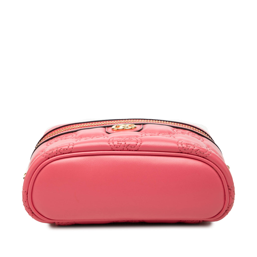 sc:https://storage.googleapis.com/luxclusif-photos-sku/E6HNESA1G0YA71IH/E6HNESA1G0YA71IH_3.jpg