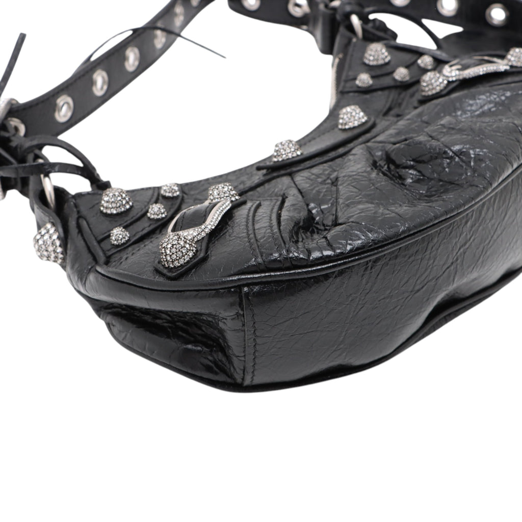 sc:https://storage.googleapis.com/luxclusif-photos-sku/E9G1HLSNIIQ9QMDN/E9G1HLSNIIQ9QMDN_3.jpg