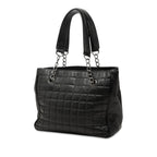 sc:https://storage.googleapis.com/luxclusif-photos-sku/EANN8L25768HK0IS/EANN8L25768HK0IS_2.jpg
