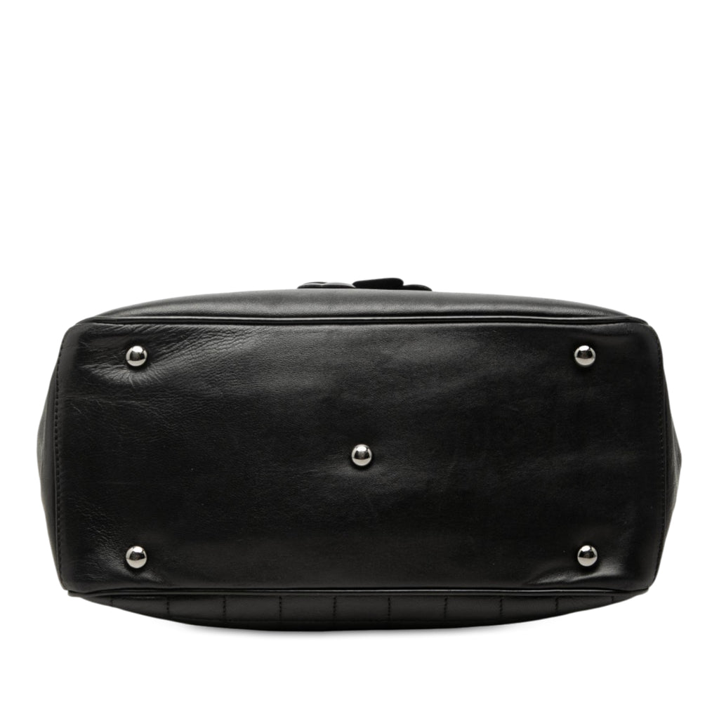 sc:https://storage.googleapis.com/luxclusif-photos-sku/EANN8L25768HK0IS/EANN8L25768HK0IS_3.jpg