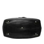 sc:https://storage.googleapis.com/luxclusif-photos-sku/EANN8L25768HK0IS/EANN8L25768HK0IS_3.jpg