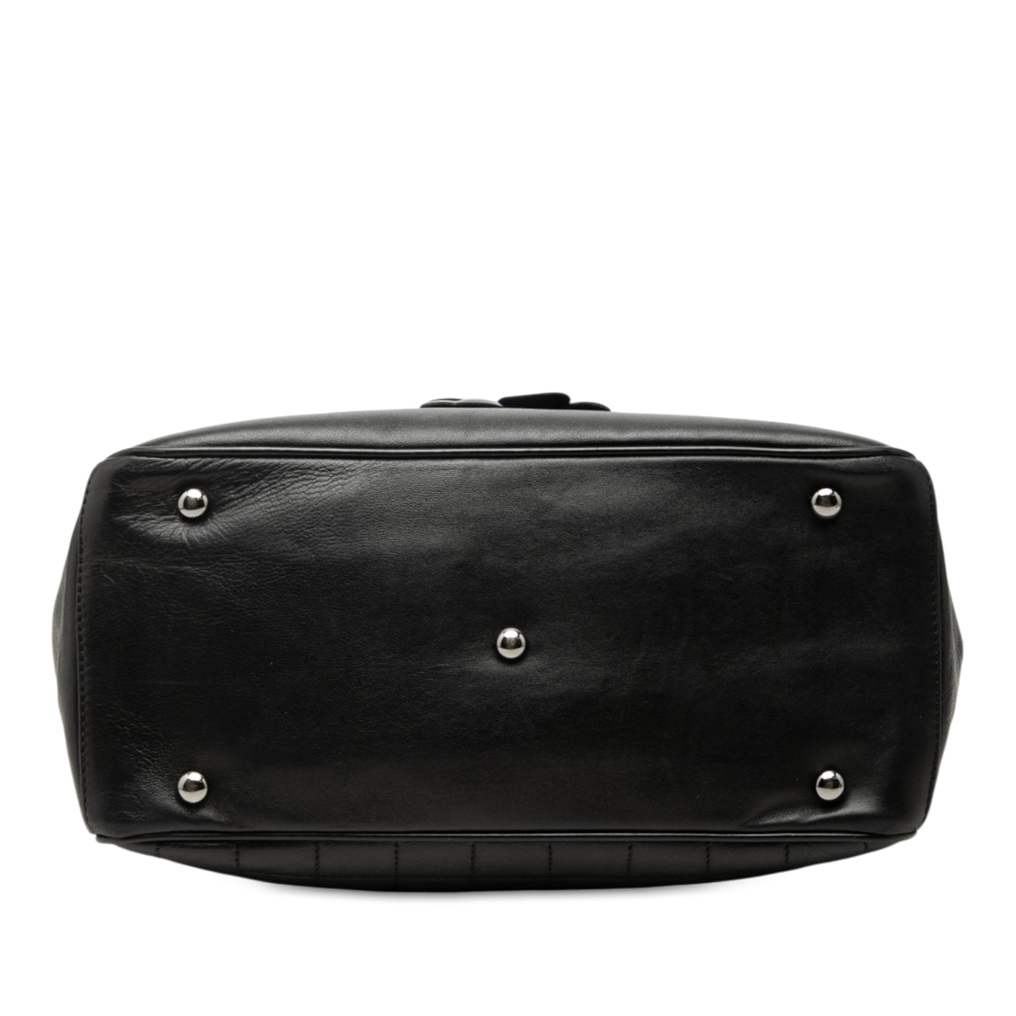 sc:https://storage.googleapis.com/luxclusif-photos-sku/EANN8L25768HK0IS/EANN8L25768HK0IS_3.jpg