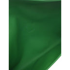 sc:https://storage.googleapis.com/luxclusif-photos-sku/EBJR8O334Q619SLV/EBJR8O334Q619SLV_4.jpg