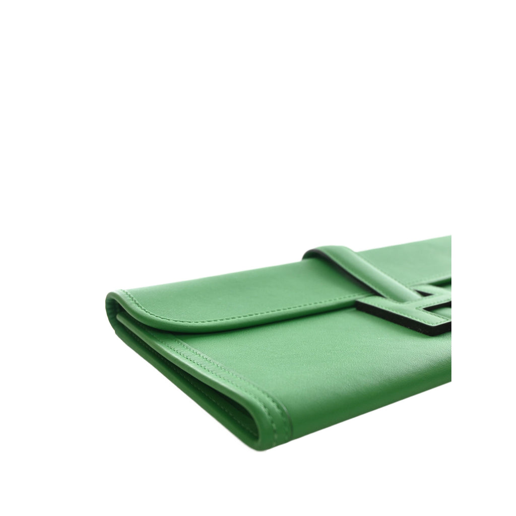 sc:https://storage.googleapis.com/luxclusif-photos-sku/EBJR8O334Q619SLV/EBJR8O334Q619SLV_5.jpg