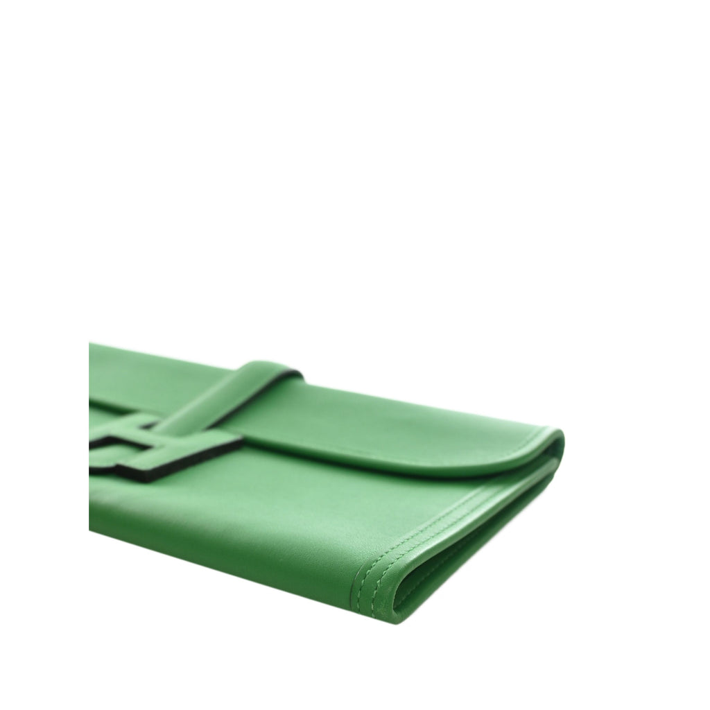 sc:https://storage.googleapis.com/luxclusif-photos-sku/EBJR8O334Q619SLV/EBJR8O334Q619SLV_6.jpg