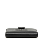 sc:https://storage.googleapis.com/luxclusif-photos-sku/EDFWR3TVSP44DGWP/EDFWR3TVSP44DGWP_3.jpg