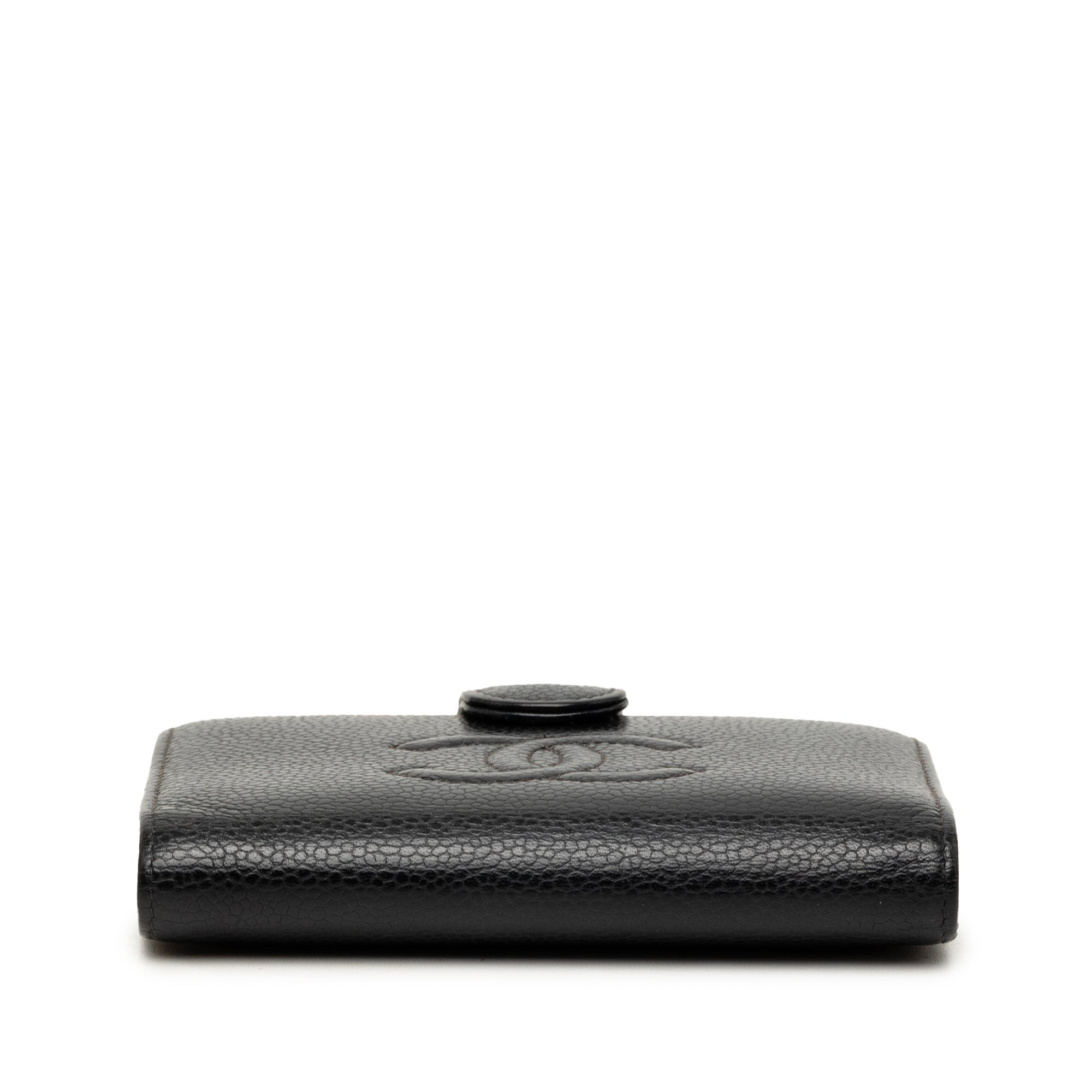 sc:https://storage.googleapis.com/luxclusif-photos-sku/EDFWR3TVSP44DGWP/EDFWR3TVSP44DGWP_3.jpg
