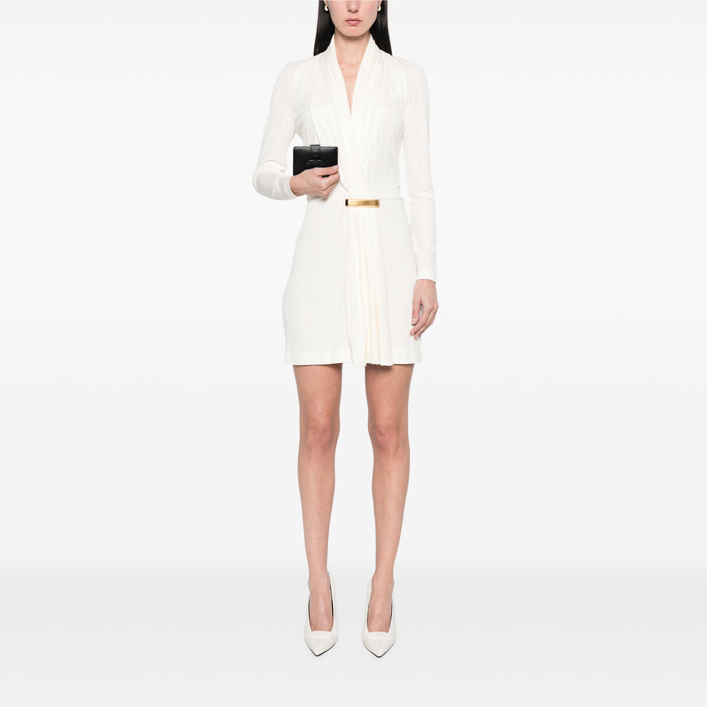 sc:https://storage.googleapis.com/luxclusif-photos-sku/EDFWR3TVSP44DGWP/EDFWR3TVSP44DGWP_7.jpg