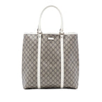 sc:https://storage.googleapis.com/luxclusif-photos-sku/EE4UXADKGONUTT5O/EE4UXADKGONUTT5O_1.jpg