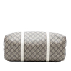 sc:https://storage.googleapis.com/luxclusif-photos-sku/EE4UXADKGONUTT5O/EE4UXADKGONUTT5O_3.jpg