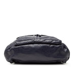 sc:https://storage.googleapis.com/luxclusif-photos-sku/EHJII58C8YN8PH3P/EHJII58C8YN8PH3P_3.jpg