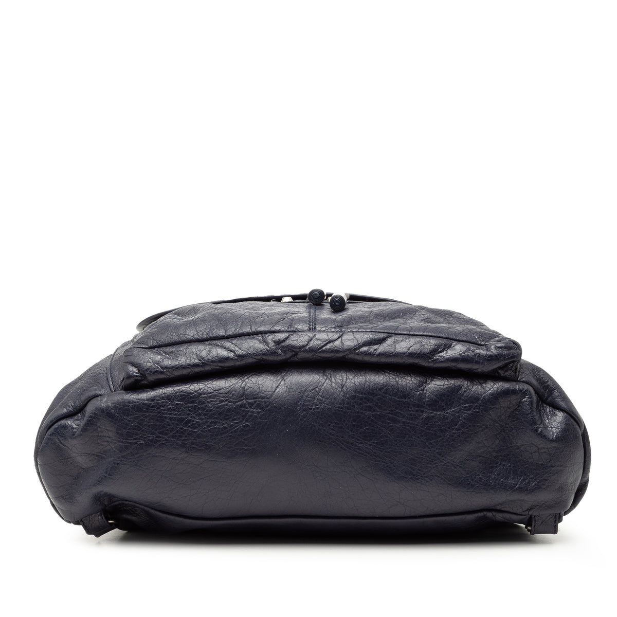 sc:https://storage.googleapis.com/luxclusif-photos-sku/EHJII58C8YN8PH3P/EHJII58C8YN8PH3P_3.jpg