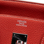 sc:https://storage.googleapis.com/luxclusif-photos-sku/EIU3B6FUB4OPCAVI/EIU3B6FUB4OPCAVI_5.jpg