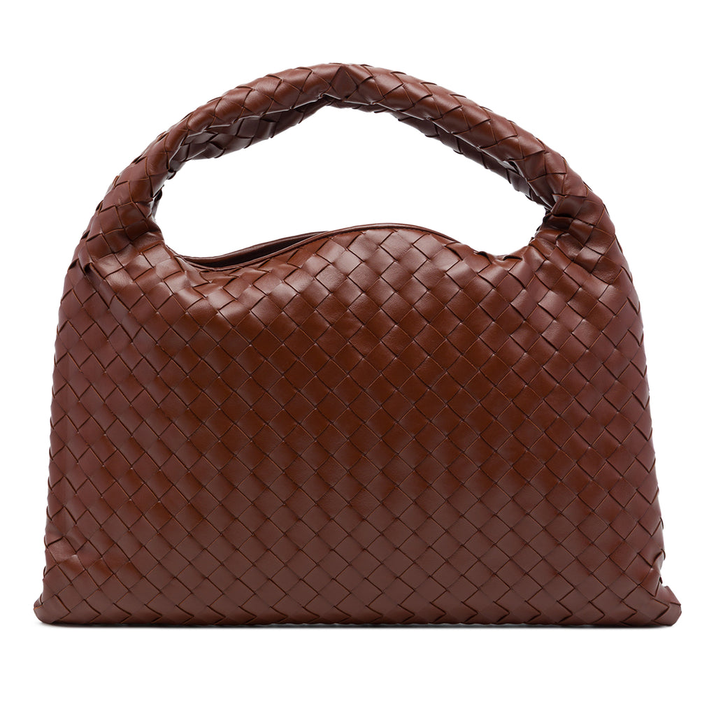 sc:https://storage.googleapis.com/luxclusif-photos-sku/ELDTCNGN7LAS7EMX/ELDTCNGN7LAS7EMX_1.jpg