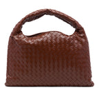 sc:https://storage.googleapis.com/luxclusif-photos-sku/ELDTCNGN7LAS7EMX/ELDTCNGN7LAS7EMX_1.jpg
