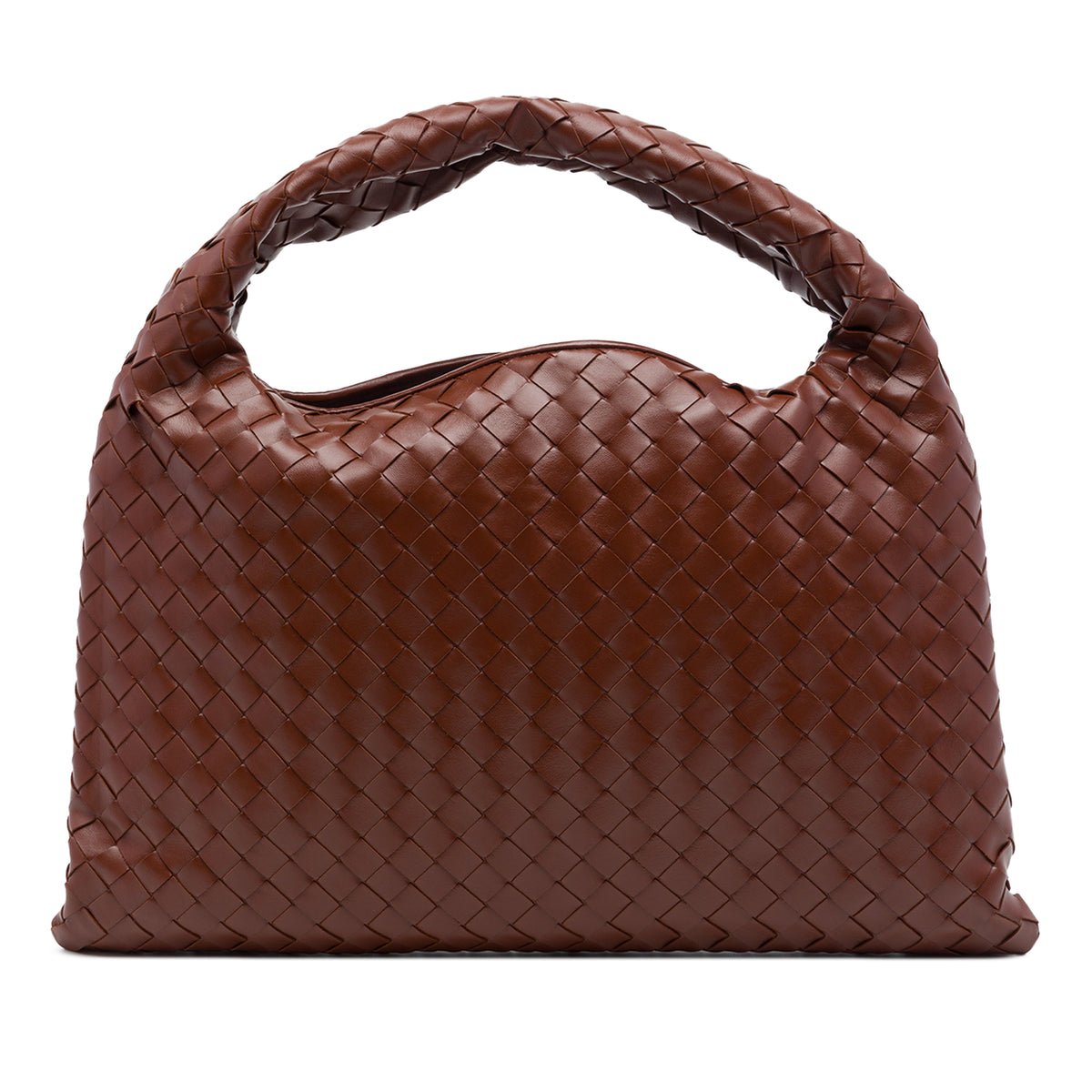 sc:https://storage.googleapis.com/luxclusif-photos-sku/ELDTCNGN7LAS7EMX/ELDTCNGN7LAS7EMX_1.jpg