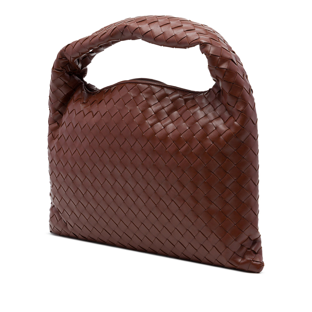 sc:https://storage.googleapis.com/luxclusif-photos-sku/ELDTCNGN7LAS7EMX/ELDTCNGN7LAS7EMX_2.jpg