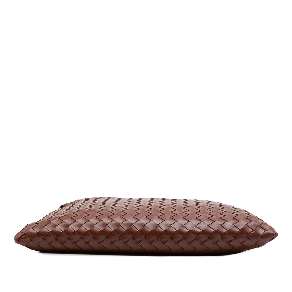 sc:https://storage.googleapis.com/luxclusif-photos-sku/ELDTCNGN7LAS7EMX/ELDTCNGN7LAS7EMX_3.jpg
