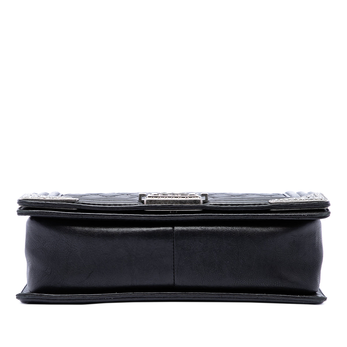 sc:https://storage.googleapis.com/luxclusif-photos-sku/ENV6DYB1F0XZXBGW/ENV6DYB1F0XZXBGW_3.jpg