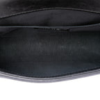 sc:https://storage.googleapis.com/luxclusif-photos-sku/ENV6DYB1F0XZXBGW/ENV6DYB1F0XZXBGW_4.jpg