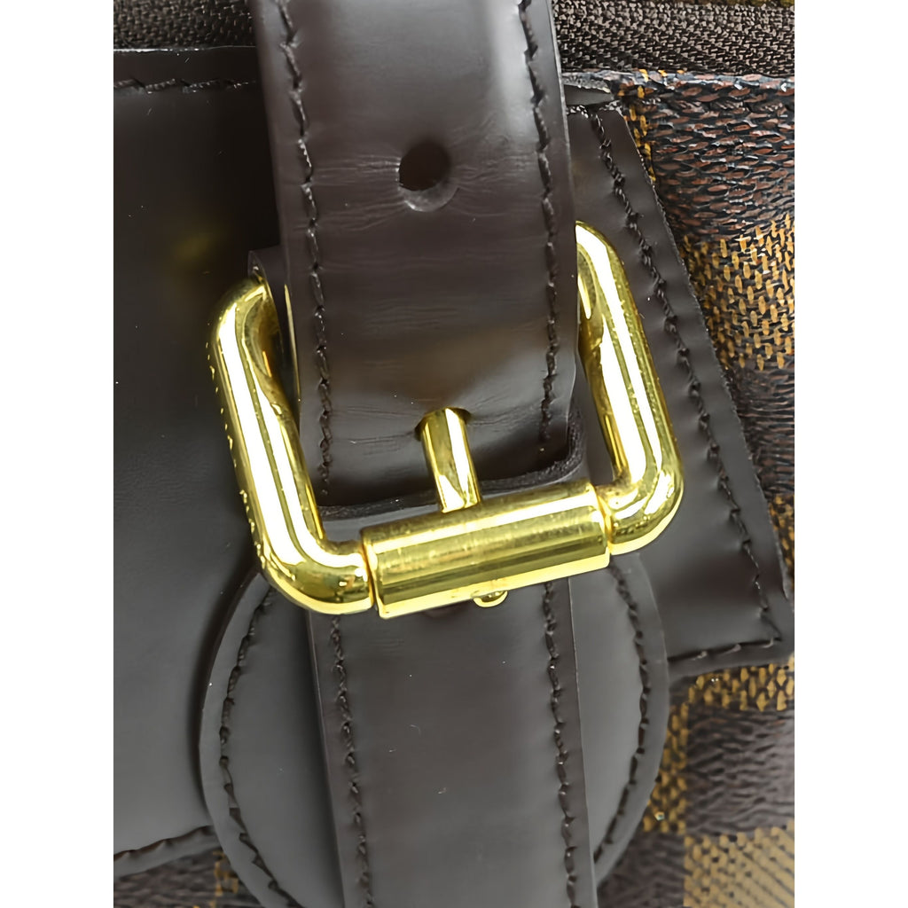 sc:https://storage.googleapis.com/luxclusif-photos-sku/EPIOOZXVI6PKIX7Y/EPIOOZXVI6PKIX7Y_12.jpg