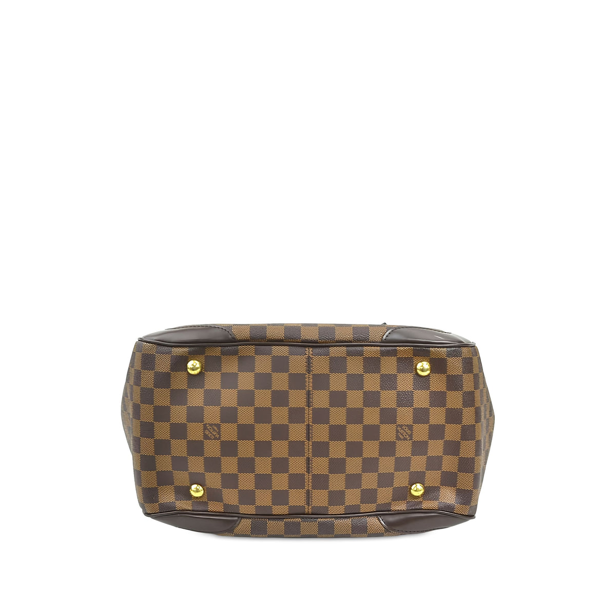 sc:https://storage.googleapis.com/luxclusif-photos-sku/EPIOOZXVI6PKIX7Y/EPIOOZXVI6PKIX7Y_2.jpg