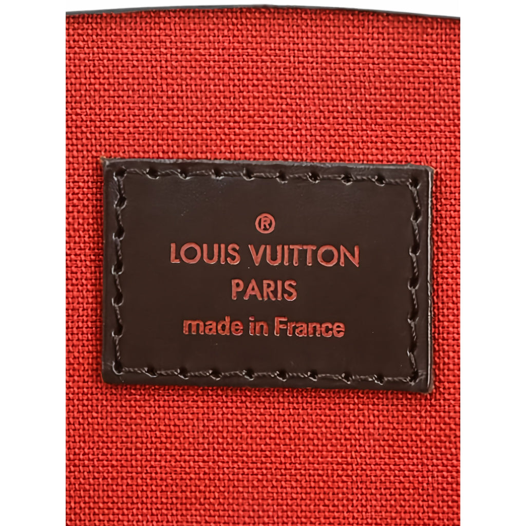 sc:https://storage.googleapis.com/luxclusif-photos-sku/EPIOOZXVI6PKIX7Y/EPIOOZXVI6PKIX7Y_4.jpg