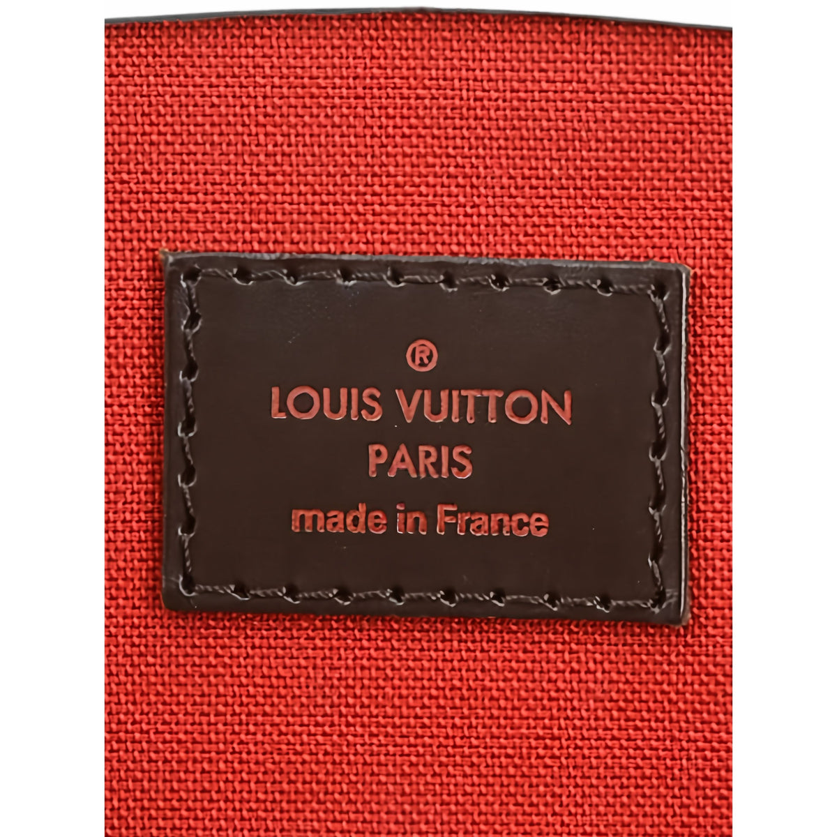 sc:https://storage.googleapis.com/luxclusif-photos-sku/EPIOOZXVI6PKIX7Y/EPIOOZXVI6PKIX7Y_4.jpg