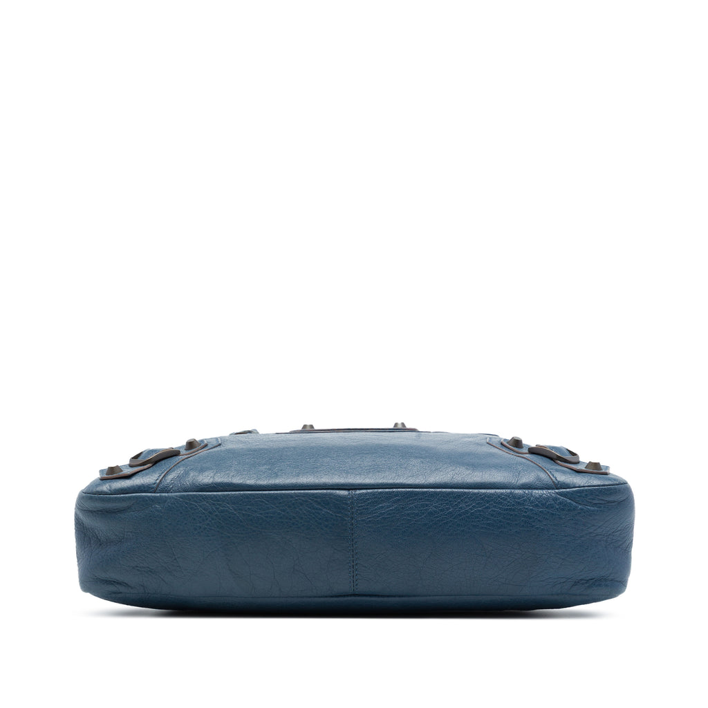 sc:https://storage.googleapis.com/luxclusif-photos-sku/EQ1X5RE57JRNV0A9/EQ1X5RE57JRNV0A9_3.jpg