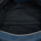 sc:https://storage.googleapis.com/luxclusif-photos-sku/EQ1X5RE57JRNV0A9/EQ1X5RE57JRNV0A9_4.jpg
