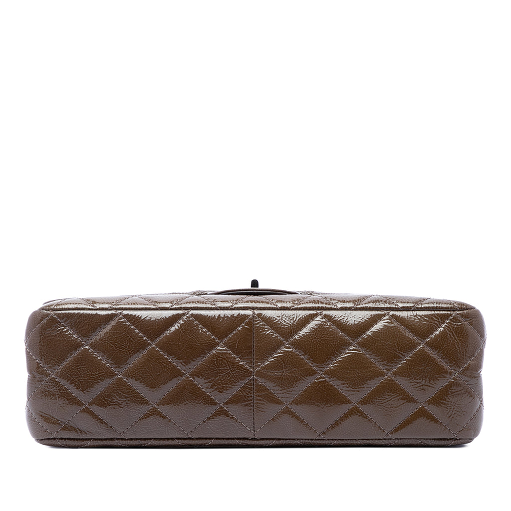 sc:https://storage.googleapis.com/luxclusif-photos-sku/EROAWFT34PCMOLRL/EROAWFT34PCMOLRL_3.jpg