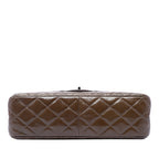 sc:https://storage.googleapis.com/luxclusif-photos-sku/EROAWFT34PCMOLRL/EROAWFT34PCMOLRL_3.jpg