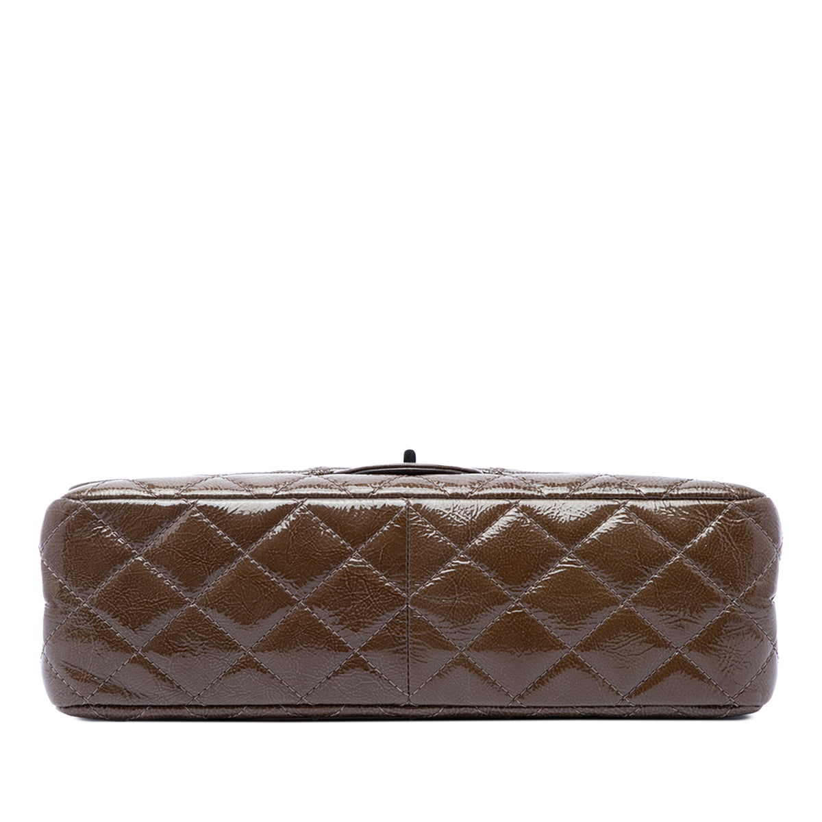 sc:https://storage.googleapis.com/luxclusif-photos-sku/EROAWFT34PCMOLRL/EROAWFT34PCMOLRL_3.jpg