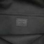 sc:https://storage.googleapis.com/luxclusif-photos-sku/ES84FC380SZGZJH4/ES84FC380SZGZJH4_5.jpg