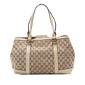 sc:https://storage.googleapis.com/luxclusif-photos-sku/ESDTLX58RFAV43YT/ESDTLX58RFAV43YT_1.jpg