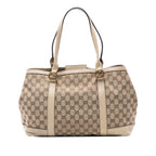 sc:https://storage.googleapis.com/luxclusif-photos-sku/ESDTLX58RFAV43YT/ESDTLX58RFAV43YT_1.jpg