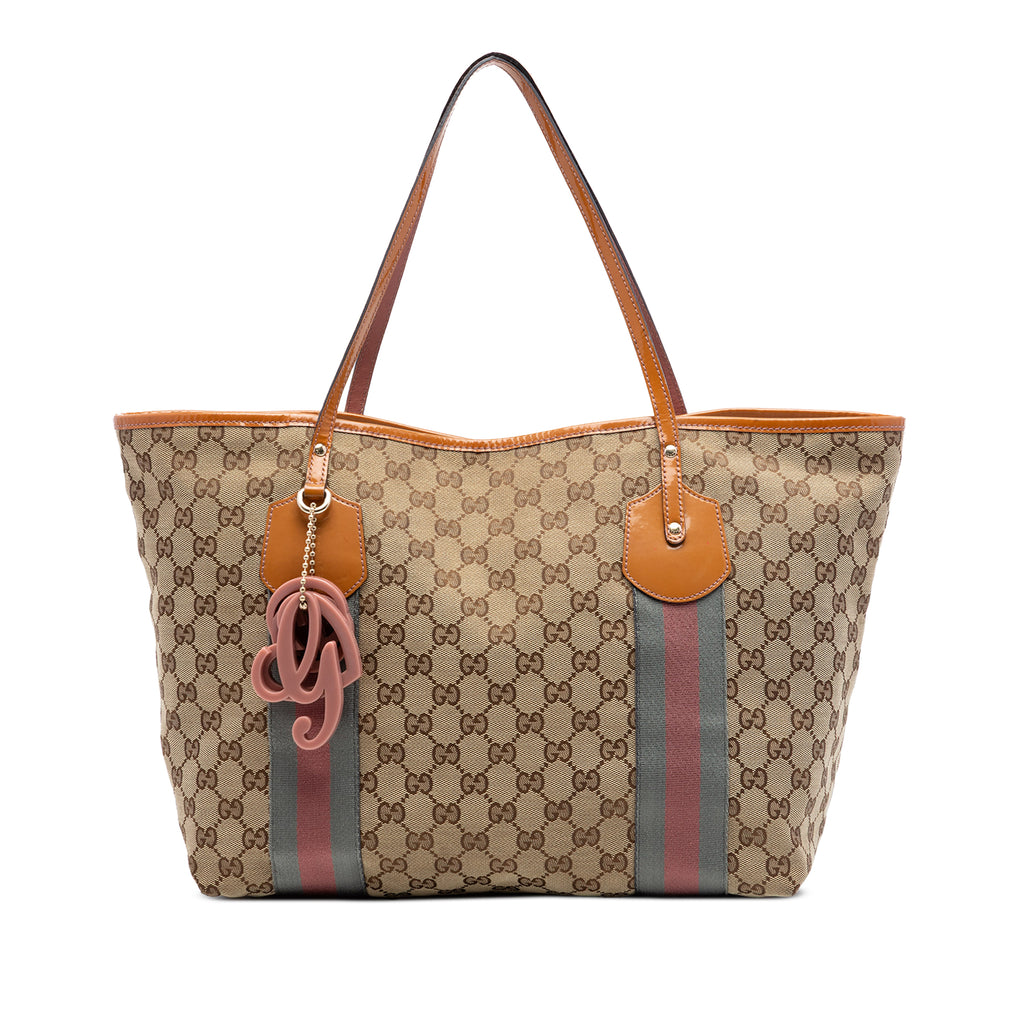 sc:https://storage.googleapis.com/luxclusif-photos-sku/ESOLN99FK34HSXAK/ESOLN99FK34HSXAK_1.jpg
