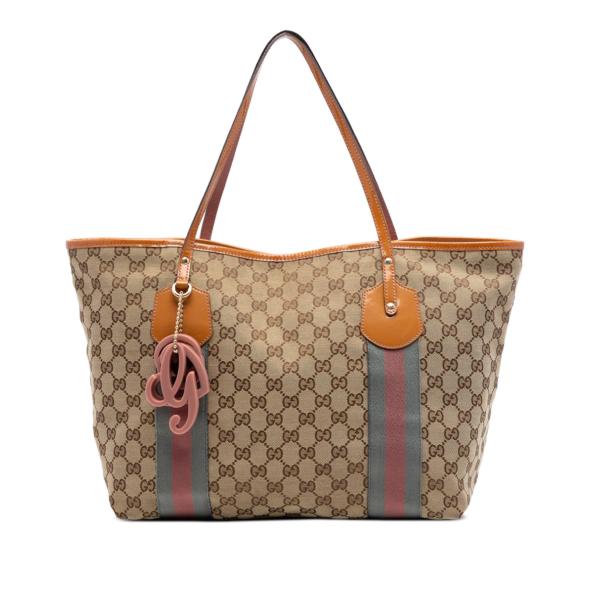 sc:https://storage.googleapis.com/luxclusif-photos-sku/ESOLN99FK34HSXAK/ESOLN99FK34HSXAK_1.jpg