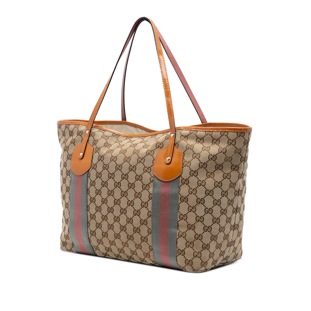 sc:https://storage.googleapis.com/luxclusif-photos-sku/ESOLN99FK34HSXAK/ESOLN99FK34HSXAK_2.jpg