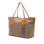 sc:https://storage.googleapis.com/luxclusif-photos-sku/ESOLN99FK34HSXAK/ESOLN99FK34HSXAK_2.jpg