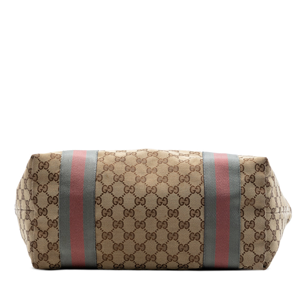 sc:https://storage.googleapis.com/luxclusif-photos-sku/ESOLN99FK34HSXAK/ESOLN99FK34HSXAK_3.jpg
