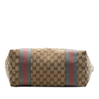 sc:https://storage.googleapis.com/luxclusif-photos-sku/ESOLN99FK34HSXAK/ESOLN99FK34HSXAK_3.jpg