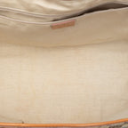 sc:https://storage.googleapis.com/luxclusif-photos-sku/ESOLN99FK34HSXAK/ESOLN99FK34HSXAK_4.jpg