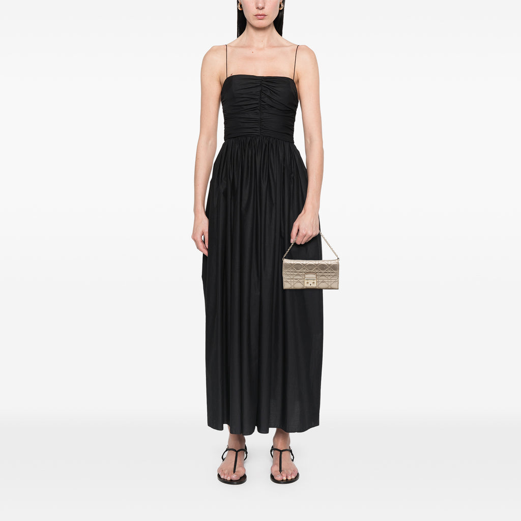 sc:https://storage.googleapis.com/luxclusif-photos-sku/EVXO3IGA3OC04RQC/EVXO3IGA3OC04RQC_6.jpg