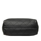 sc:https://storage.googleapis.com/luxclusif-photos-sku/EW8UK2Y6U021B1NW/EW8UK2Y6U021B1NW_3.jpg