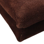sc:https://storage.googleapis.com/luxclusif-photos-sku/EWDOMBLZ53LN99L8/EWDOMBLZ53LN99L8_12.jpg