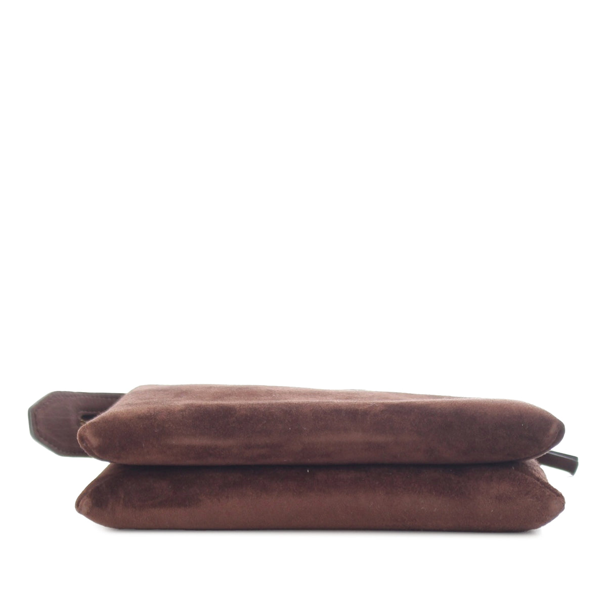 sc:https://storage.googleapis.com/luxclusif-photos-sku/EWDOMBLZ53LN99L8/EWDOMBLZ53LN99L8_3.jpg