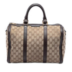 sc:https://storage.googleapis.com/luxclusif-photos-sku/EWJHZ3GWBCLMFWE8/EWJHZ3GWBCLMFWE8_1.jpg