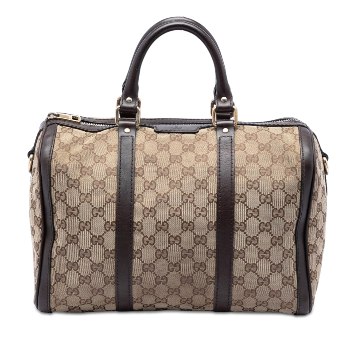 sc:https://storage.googleapis.com/luxclusif-photos-sku/EWJHZ3GWBCLMFWE8/EWJHZ3GWBCLMFWE8_1.jpg